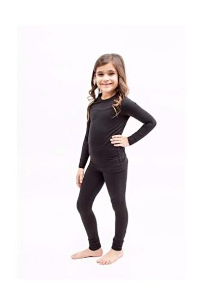 Tutku Outdoor Termal İçlik,Polar