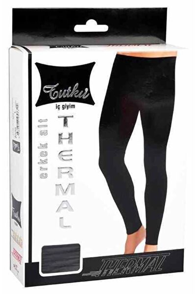 Tutku Outdoor Termal İçlik,Polar