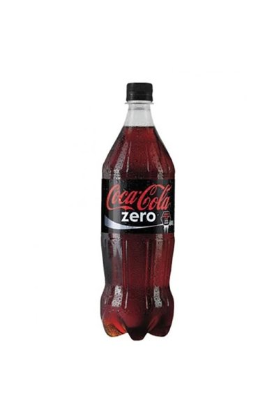 Coca Cola Kola