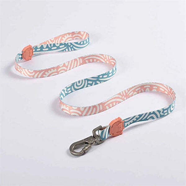 Lindodogs Köpek Tasmaları