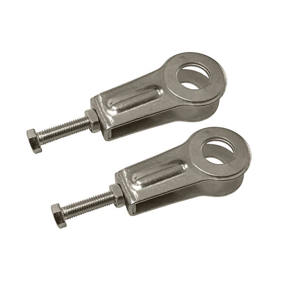 GMS Zincir & Kayışlar