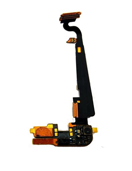 Nokia Yedek Parça Ürünleri