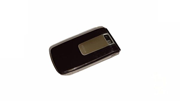 Nokia Yedek Parça Ürünleri