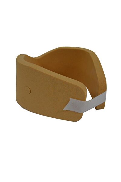 KKDAVM Gazlı Bez, Sargı Bezi, Flaster