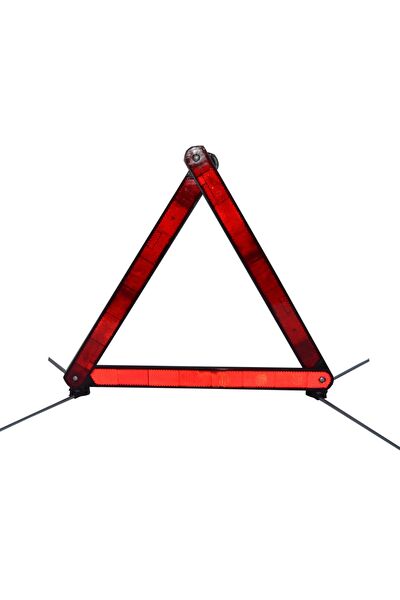 KKDAVM Oto Yıkama Aksesuarları