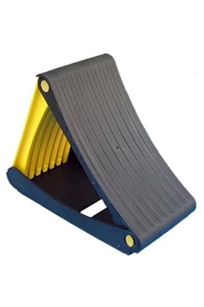 KKDAVM Oto Yıkama Aksesuarları