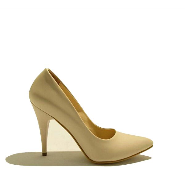 Esstii Stiletto Ayakkabı