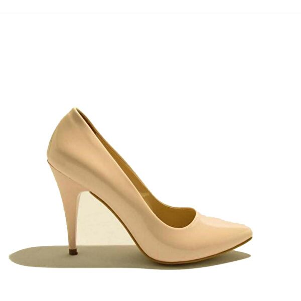 Esstii Stiletto Ayakkabı