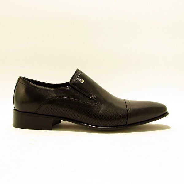 Fosco Erkek Sneaker Ayakkabı