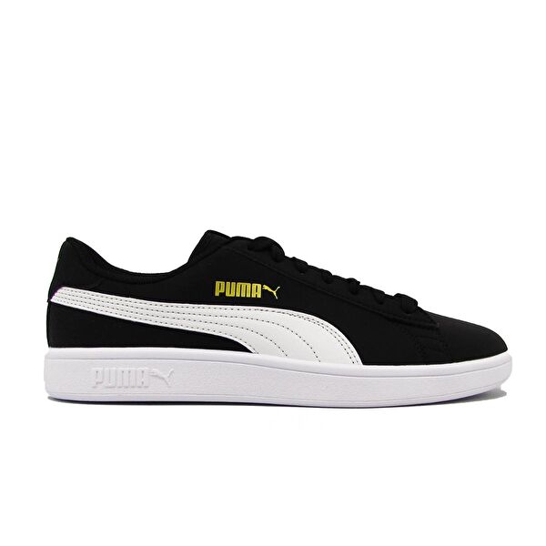 Puma Erkek Sneaker Ayakkabı