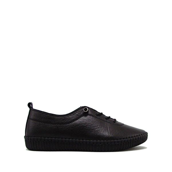 PEPİTA Kadın Günlük Ayakkabı