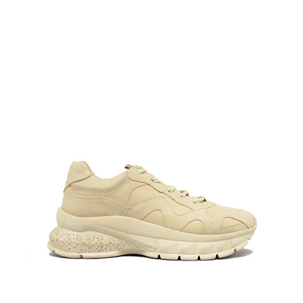 Kanuga Kadın Sneaker Ayakkabı