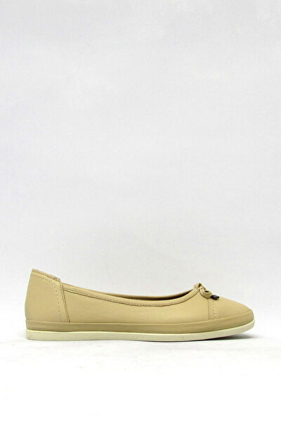 Beety Kadın Oxford Ayakkabı