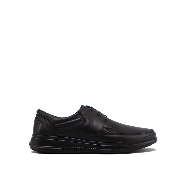 PEPİTA Erkek Sneaker Ayakkabı