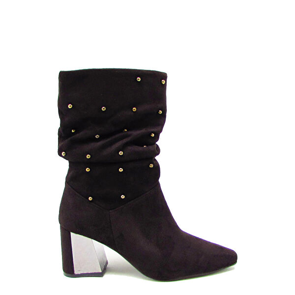 Kanuga Kadın Çizme