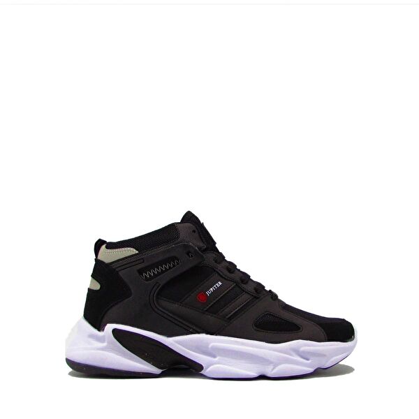 MP Basketbol Ayakkabıları