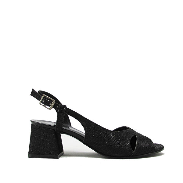 Beety Kadın Günlük Ayakkabı