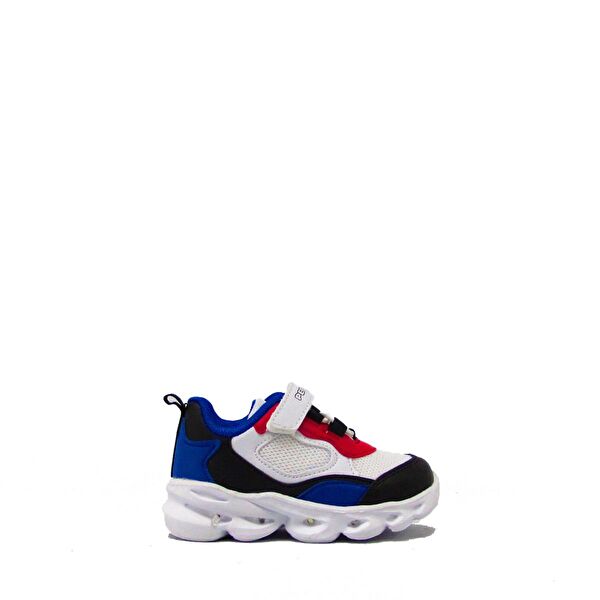 Pepino Bebek Ayakkabıları, Patik