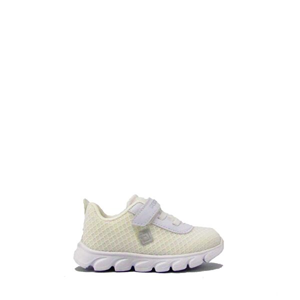 Pepino Kız Çocuk Babet, Günlük Ayakkabı