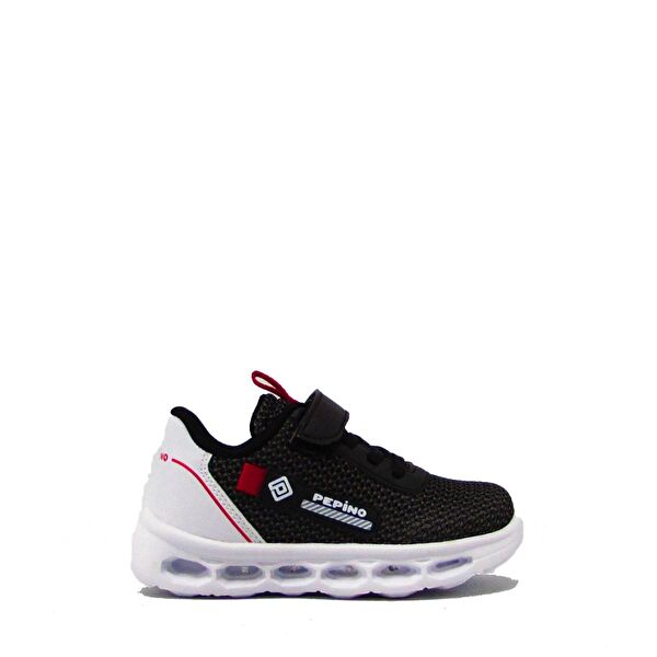 Pepino Kız Çocuk Babet, Günlük Ayakkabı