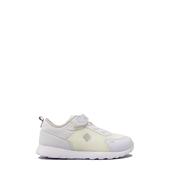 Pepino Kız Çocuk Babet, Günlük Ayakkabı