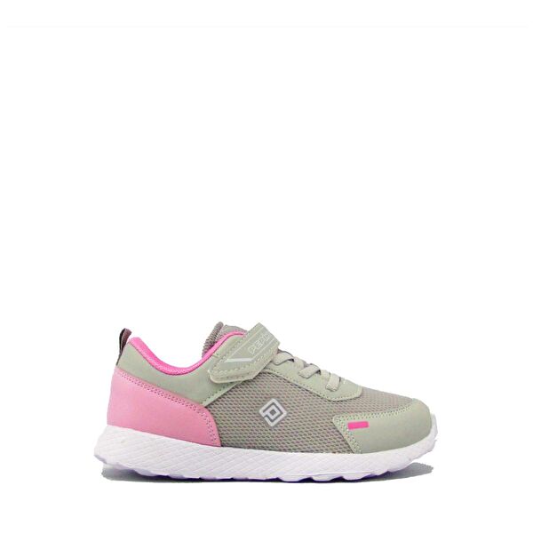 Pepino Kız Çocuk Babet, Günlük Ayakkabı