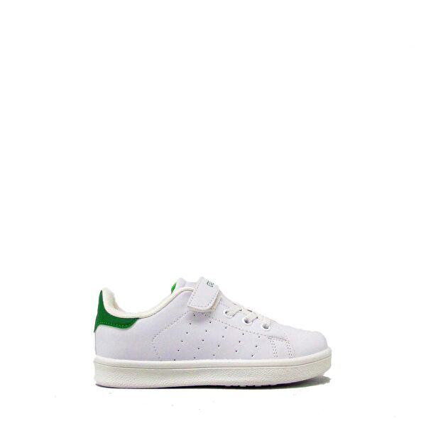 Pepino Kız Çocuk Babet, Günlük Ayakkabı