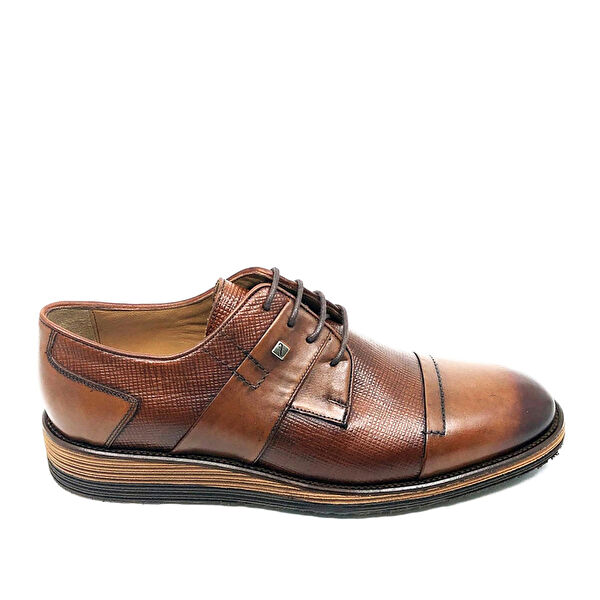 Fosco Erkek Sneaker Ayakkabı