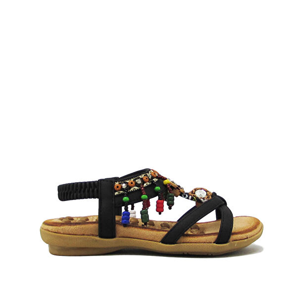 Guja Kız Çocuk Sandalet