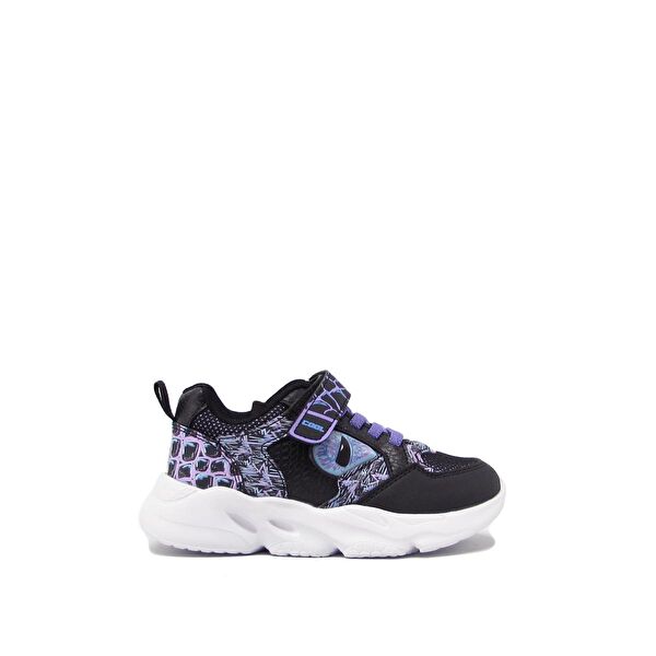 Cool Erkek Çocuk Spor Ayakkabı, Sneaker