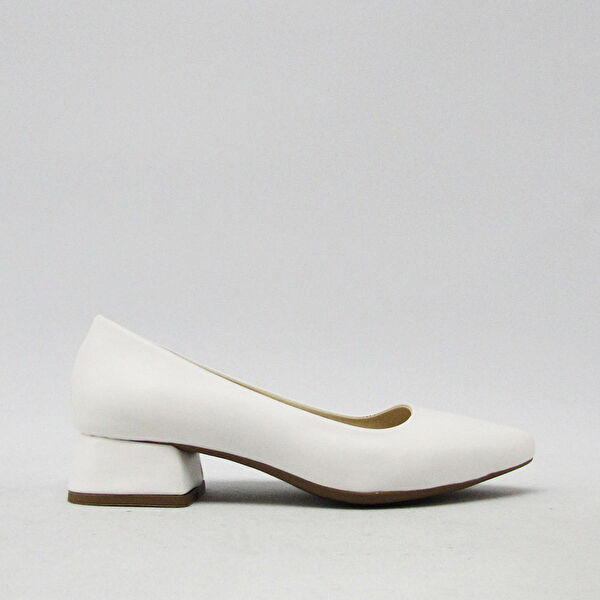 Kanuga Kadın Günlük Ayakkabı