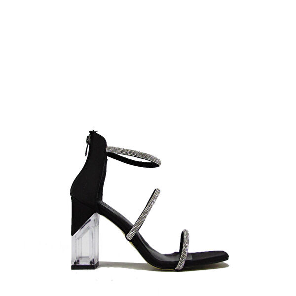 Kanuga Kadın Günlük Ayakkabı