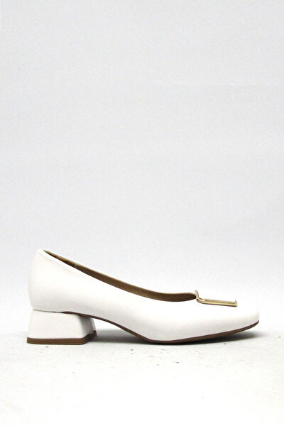 Kanuga Kadın Günlük Ayakkabı