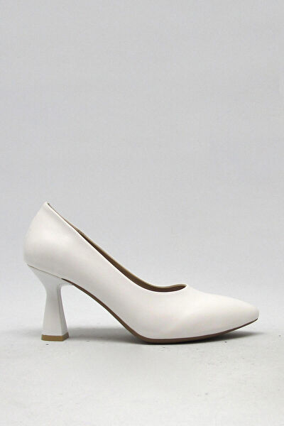 Kanuga Stiletto Ayakkabı