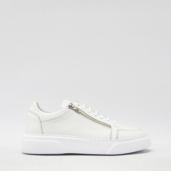 Kanuga Erkek Klasik Ayakkabı