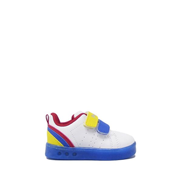 Promax Bebek Ayakkabıları, Patik