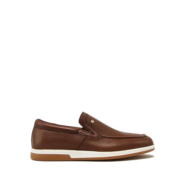 Fosco Erkek Sneaker Ayakkabı