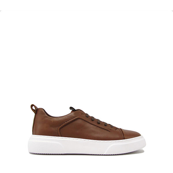 Kanuga Erkek Klasik Ayakkabı