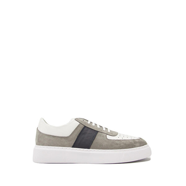 Kanuga Erkek Klasik Ayakkabı