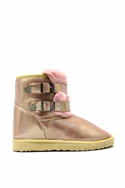 Pierre Cardin Kadın Bot