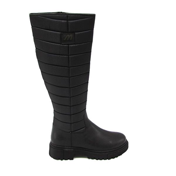 MP Kadın Çizme