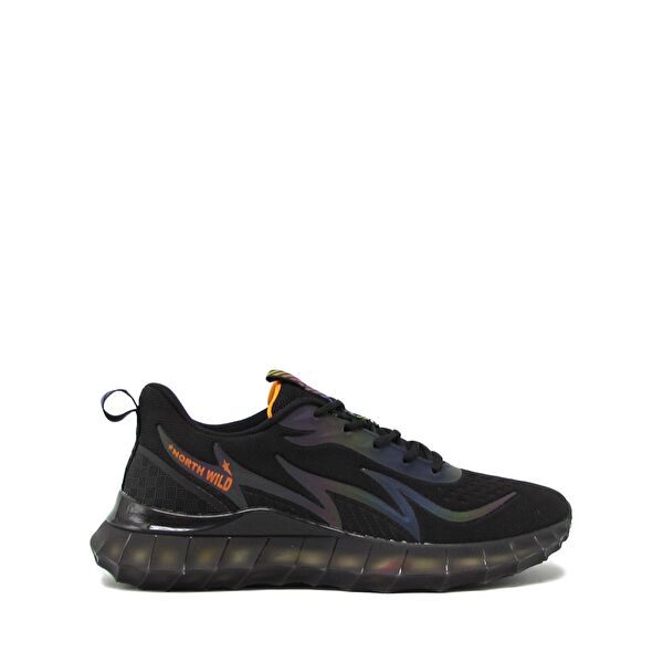 North Wind Erkek Sneaker Ayakkabı