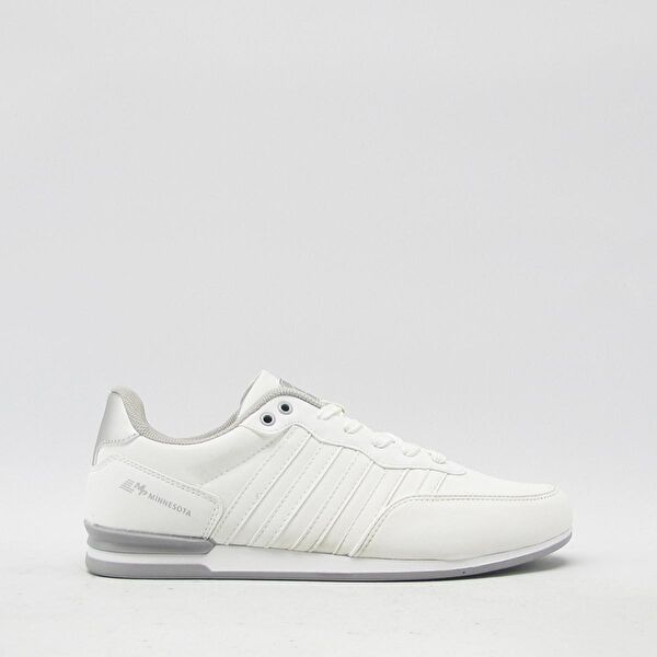 MP Erkek Sneaker Ayakkabı