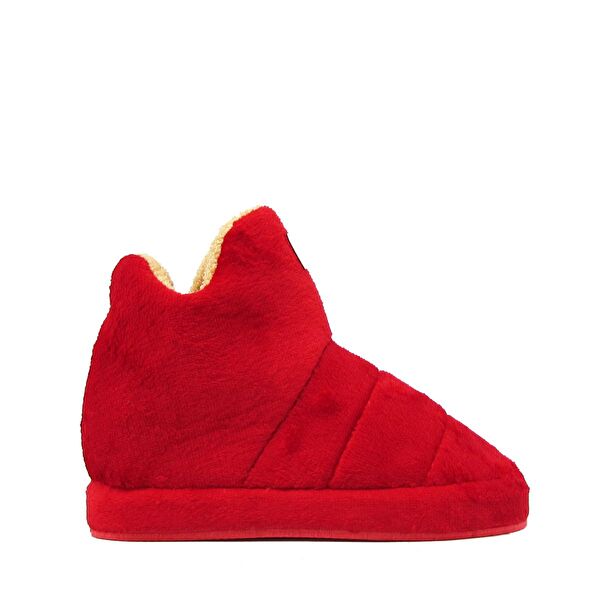 Mısırlı Kadın Ev Botu, Panduf