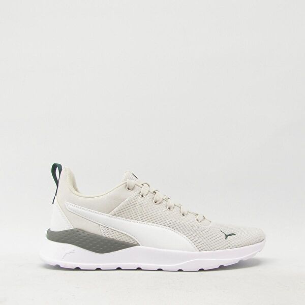 Puma Erkek Sneaker Ayakkabı