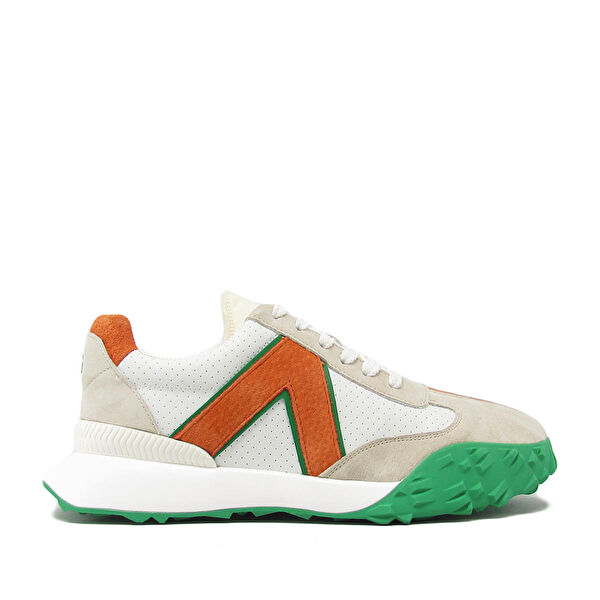 Guja Erkek Sneaker Ayakkabı