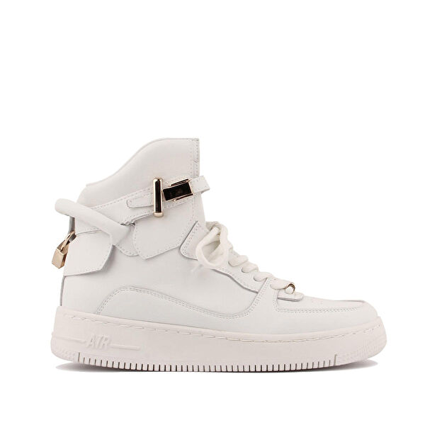 Guja Kadın Sneaker Ayakkabı