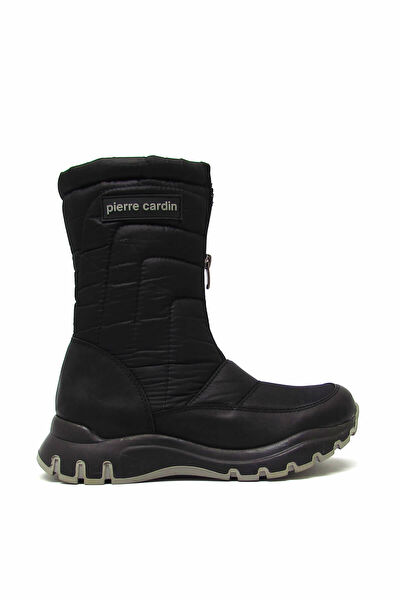 Pierre Cardin Erkek Bot