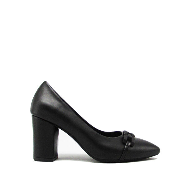 Kanuga Stiletto Ayakkabı