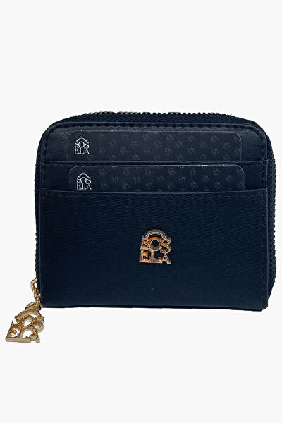 Sosela Kadın Cüzdan